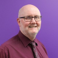 Michael Bishop Email & Phone Number