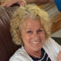 Plant Partners, Inc. Employee Debbie McGinnis's profile photo