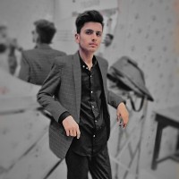 Digilien Employee Shezi Khan's profile photo
