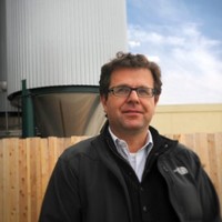 Floris Delée Email