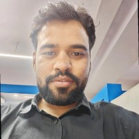 Abhinay Gangwar Email & Phone Number