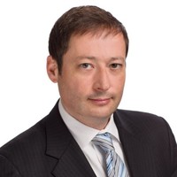 Ron McNeill Email & Phone Number