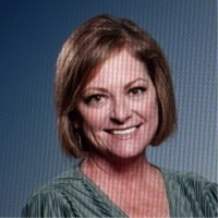 City of Kyle, TX Employee Julie Beggs's profile photo