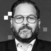 Riege Software Employee Gunther Schlegel's profile photo