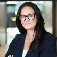 CK Construction Employee Nikki Fisher's profile photo