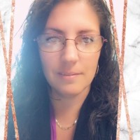 Patricia Reyes Email & Phone Number