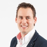 Bart Thielen Email & Phone Number