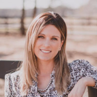 TFG Employee Marissa Burger's profile photo