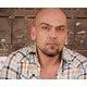 Pedro Antonio Avila Email & Phone Number