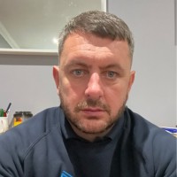 Craig New Email & Phone Number