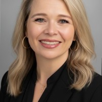 SCA Health Employee Ann K's profile photo