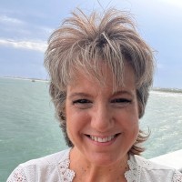 Cathy Colston Email & Phone Number