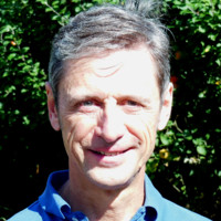 Thomas Relovsky Email