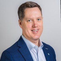 AT&T Employee John Nuttall's profile photo