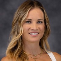 Dudek Employee Kasey Harvey's profile photo