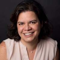 Emmerson Packaging Employee Vanessa Zavala's profile photo