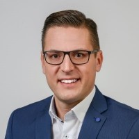 FIBRO INDIA Employee Denis Löhsl's profile photo