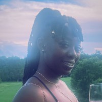 Southwest Airlines Employee Carol-Ann Sinclair's profile photo