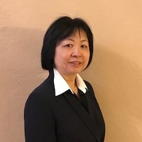 Ping Yi Email & Phone Number