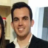 Bryan Calabro Email & Phone Number