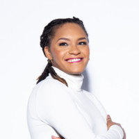5LINX Enterprises Inc. Employee Charlene Thompson's profile photo