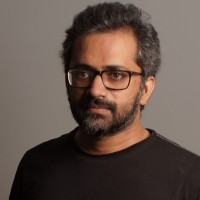 Pradeep S's profile photo