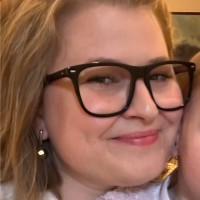 Dualos, LLC Employee Hannah Wolfe's profile photo