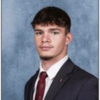 Safari Belting Systems, Inc. Employee Dalton Procopio's profile photo