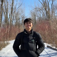 Arthur Chong Email