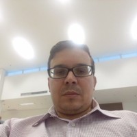 Humberto Alves Crivelin Email