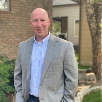 Koch Minerals & Trading Employee Weslie Parnell's profile photo