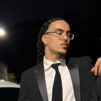 Wazoku Employee Youness Mellar's profile photo