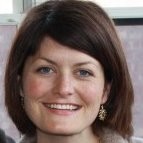 Therese Junker Email & Phone Number