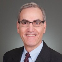 Michael Tusa Email & Phone Number
