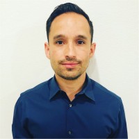 Ryan Munoz Email & Phone Number