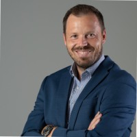 David Metzner Email