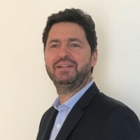 Plastic Bank Employee Nicolas Thiebaut's profile photo