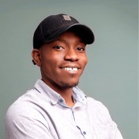 Mnca Uzochukwu Email
