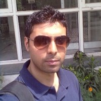 TCI - The Coding Institute Employee Albert C's profile photo