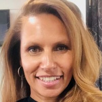 Premium Health - First Aid, Health Care, High Intensity Support and Mental Health Training Employee Michelle Kearns's profile photo