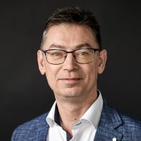 CarPeople Employee Michael Degn's profile photo