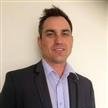 Programmed Employee Matt Lewin's profile photo