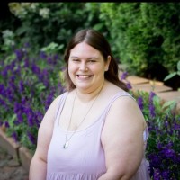 Rachel Schwer Email & Phone Number