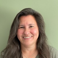 Ford Motor Company Employee Nancy Lewis's profile photo