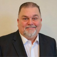 Ark Technology Consultants Employee Mike Connor's profile photo