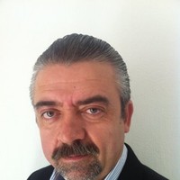 Alpezzi Chocolate Employee Francisco Javier Jimenez Alcala's profile photo