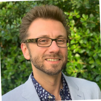 Shiekh Shoes LLC Employee Denis Ivanov's profile photo