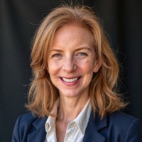Jennifer Goldstein Email & Phone Number