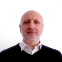 Symbio Employee Jean-Marie Mus's profile photo