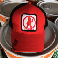 Janell Inc. Employee Randy Schmitt's profile photo